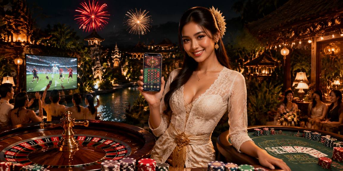 mandiri888 slot What This FAQ Covers for You