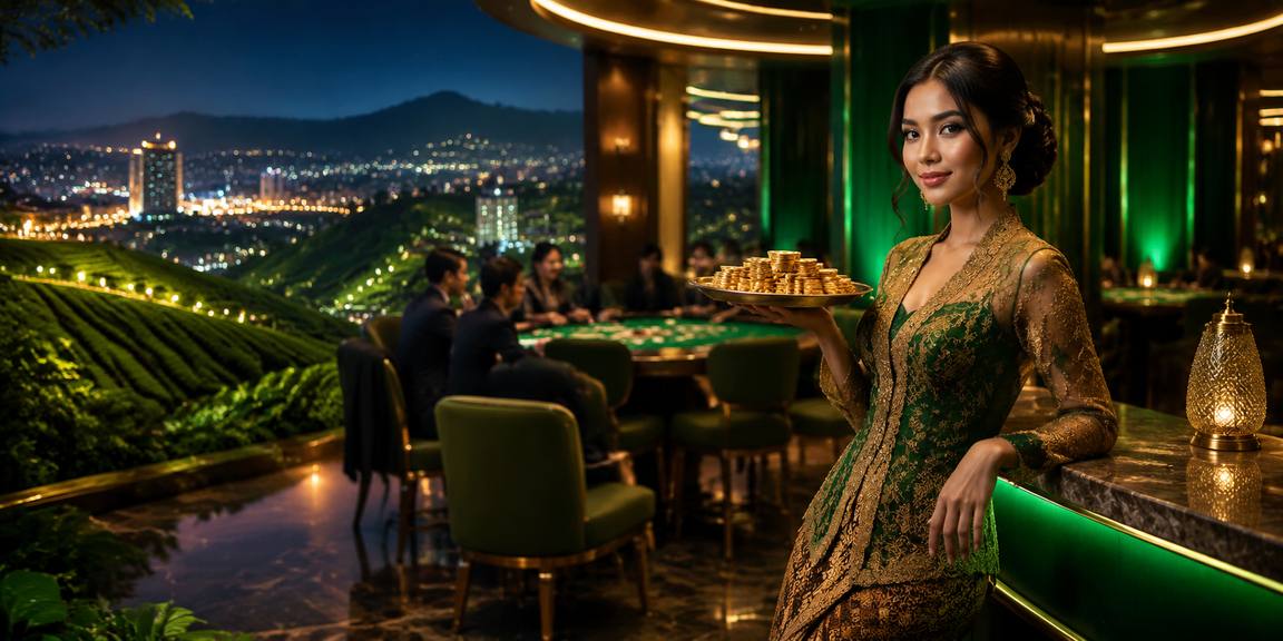 mandiri888 slot Your mandiri888 slot Account Awaits